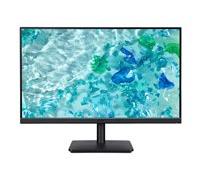 Acer Vero V227Q E3bmipx - V7 Series - écran LED - Full HD (1080p) - 22"