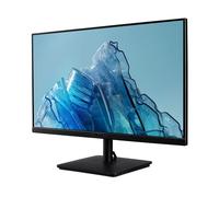 Acer Acer 21,5 L Vero V227QHbiv E