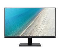 Vero V227Q E3bipv - V7 Series - écran LED - 22" (21.5" visualisable) - 1920 x 1080 Full HD (1080p) @ 100 Hz - IPS - 250 cd/m² - 1000:1 - 4 ms - HDMI,