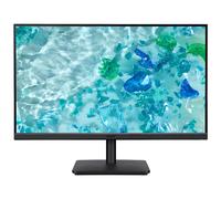 Acer Vero V7 V247Y E écran plat de PC 60,5 cm (23.8 ) 1920 x 1080 pixels Full HD LCD Noir