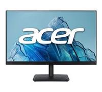 Acer Vero V7 V247Y E écran plat de PC 63 cm (24.8 ) 1920 x 1080 pixels Full HD LED Noir