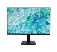 Acer Vero V247Y Gbmipx - V7 Series - écran LED - Full HD (1080p) - 24"