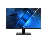 Acer Moniteur professionnel Vero V247YGbip 24" Design ZeroFrame