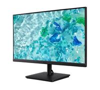 Acer Vero V247YGbip Moniteur Professionnel 24" avec Design ZeroFrame
