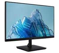 Vero V277 Ebipv - V7 Series - écran LED - 27" - 1920 x 1080 Full HD (1080p) @ 100 Hz - IPS - 250 cd/m² - 4 ms - HDMI, VGA, DisplayPort - noir