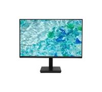 Acer Moniteur gamer UM.HV7EE.G01 Full HD 27 pouces