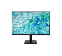 Acer Vero V277 G 27" 1080p 75Hz IPS FreeSync HDR10 VESA Sostenible