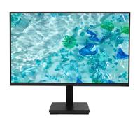 Acer Écran LCD Vero V277 Gbmipx 27" Full HD 1920x1080 120 Hz HDMI DisplayPort Haut-parleurs Noir