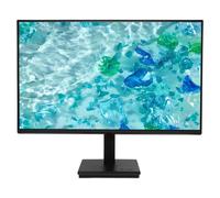 ACER Vero V277Gbmipx 27p FHD IPS 120Hz 16:9 HDMI DP VGA