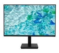 Vero V277 Gbmipx - V7 Series - écran LCD - 27" - 1920 x 1080 Full HD (1080p) @ 120 Hz - 250 cd/m² - 4 ms - HDMI, VGA, DisplayPort - haut-parleurs -