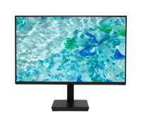 Acer Vero V277 Gbmipx - V7 Series - écran LCD - 27"