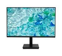 Acer Vero V277 Gbmipx - V7 Series - écran LCD - Full HD (1080p) - 27"