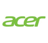 ACER Vero V277Gbmipx 27p FHD IPS 120Hz 16:9 HDMI DP VGA