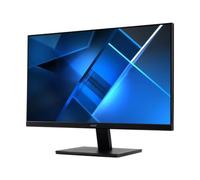 Acer Vero V277Ubmiipxv 27inch IPS QHD