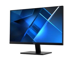 Acer Vero V277Ubmiipxv 27inch IPS QHD