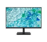 Acer Vero V7, Écran V247YE Noir, 23.8" Full HD IPS, 100 Hz, AMD Free-Sync