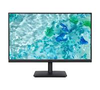 Acer Écran LED Vero V227Q (V7) 22" 1920x1080 FHD 100Hz IPS 4 ms HDMI/VGA/DP Noir