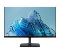 Acer Vero V7 V227QHBIPV 22 DISPLAY écran plat de PC 54,6 cm (21.5 ) 1920 x 1080 pixels Full HD LED Noir