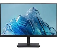 Acer Vero V7 V247Y E Écran d'ordinateur 60,5 cm (23.8") 1920 x 1080 pixels Full HD LCD noir