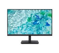 Acer Vero V7 V247Y E Écran d'ordinateur 63 cm (24.8") 1920 x 1080 pixels Full HD LED noir
