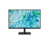 Acer Vero V247Y Ebipv - V7 Series - écran LED - 24" (23.8" visualisable) - 1920 x 1080 Full HD (1080p) @ 100 Hz - IPS - 250 cd/m² - 1000:1 - 4 ms - HDMI, VGA, DisplayPort - noir Noir G