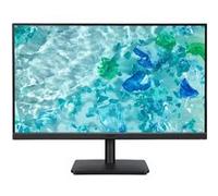 Acer Vero V7 V247Y E écran plat de PC 60,5 cm (23.8") 1920 x 1080 pixels Full HD LCD Noir Noir