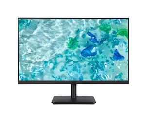 Acer Vero V7 V247Y E écran plat de PC 63 cm (24.8 ) 1920 x 1080 pixels Full HD LED Noir