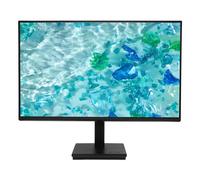 Acer Vero V7 V247Y G, 60,5 cm (23.8'), 1920 x 1080 pixels, Full HD, LCD, 4 ms, Noir UM.QV7EE.G13
