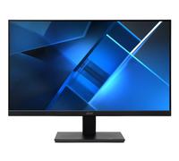 Acer Vero V7 V247Y G écran plat de PC 60,5 cm (23.8 ) 1920 x 1080 pixels Full HD Noir