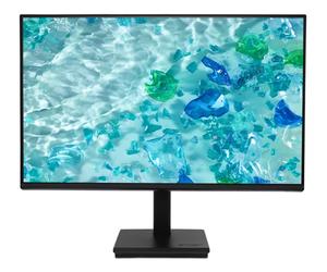 Acer Vero V7 V277 G écran plat de PC 68,6 cm (27 ) 1920 x 1080 pixels Full HD Noir