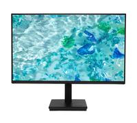 Acer Vero V277 Gbmipx - V7 Series - écran LCD - 27" - 1920 x 1080 Full HD (1080p) @ 120 Hz - 250 cd/m² - 4 ms - HDMI, DisplayPort - haut-parleurs - noir