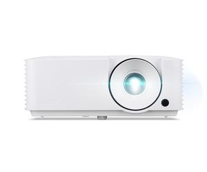 Acer Vero XL2332 Vidéoprojecteur, 1280 x 800 WXGA, 5000 Lumen