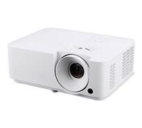 Acer Projecteur DLP XL2530 Diode laser portable 3D 4800 lumens Full HD (1920 x 1080)