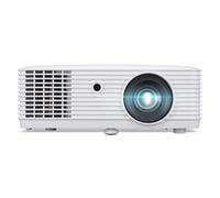 Acer Vidéoprojecteur Vero XL3515i 1920 x 1080 Full HD 5500 Lumen