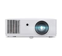 Acer Vero XL3515i Full HD avec 5 500 lumens et une qualité d'image exceptionnelle, pour le travail ou le home cinéma