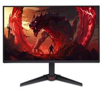 Acer VG0 VG240YG Moniteur Gaming Noir Écran 24"