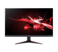 Acer Écran PC Gaming Nitro VG240Y M3bmiipx Série VG0 24" LED Full HD (1080p) HDR