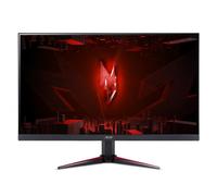 ACER VG270M3 27inch IPS ZeroFrame 180Hz 250nits 1ms/0.5ms 2xHDMI DP