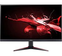Acer VG270U LED Display 68, 6 cm (27") Wide Quad HD écrans Plats de PC (68, 6 cm (27"), 2560 x 1440 Pixels, Wide Quad HD, LED, 1 ms, Noir)