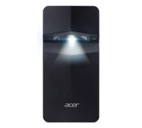 Acer Vidéoprojecteur PD1520Us LED FHD Ultra-court 500 Lumen Interactif Smart TV