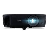 Vidéoprojecteur bureautique ACER X1329