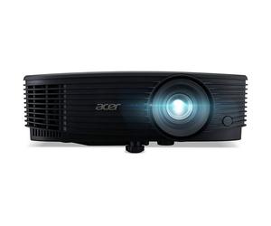 ACER videoprojecteur bureautiq