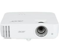 Acer Projecteur de cinéma maison H6815BD