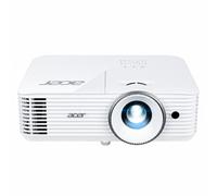 Acer Vidéoprojecteur H6546Ki – DLP Full HD 1920x1080, 5200 ANSI lm – Blanc