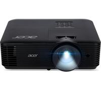 Projecteur - ACER - X1128H - 4500 Lumens - SVGA - 20000:1