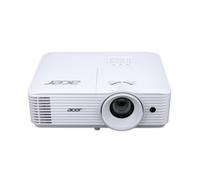 Acer Projecteur DLP portable P1358i – WXGA 1280x800, 5000 ANSI lm, 3D, 16:10, sans fil 802.11b/g/n