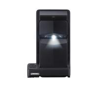 Acer Vidéoprojecteur Full HD à focale ultra-courte PD1520Us, 500 lumens, pour projection murale et sur table