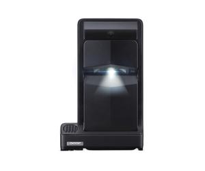 Acer Vidéoprojecteur Full HD à focale ultra-courte PD1520Us, 500 lumens, pour projection murale et sur table