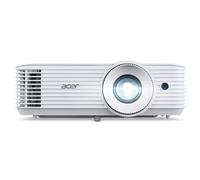 Acer Vidéoprojecteur H6560