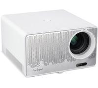 Acer - Vidéoprojecteur Home Cinéma Qu80gtv